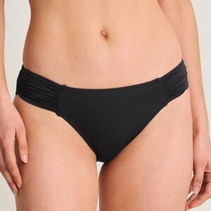 Tommy Bahama Pearl Side Shirred Hipster